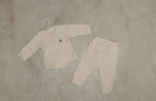Cutesy 2 piece